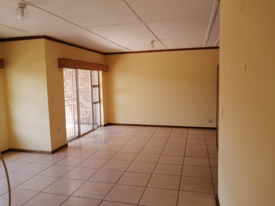 To Let 3 Bedroom Property for Rent in Dagbreek Free State